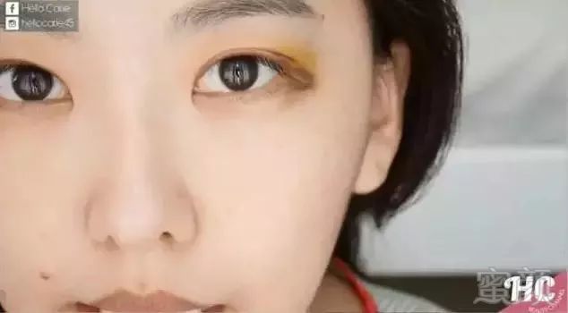 https://img.miyanlife.com/mnt/timg/190227/1324513a4-8.jpg 案例图片