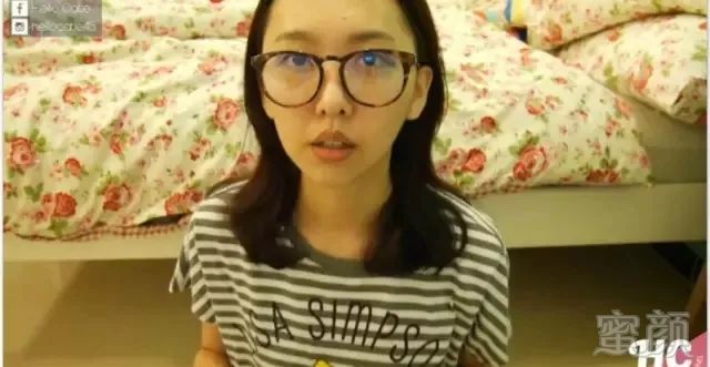 https://img.miyanlife.com/mnt/timg/190227/1324515508-7.jpg 案例图片