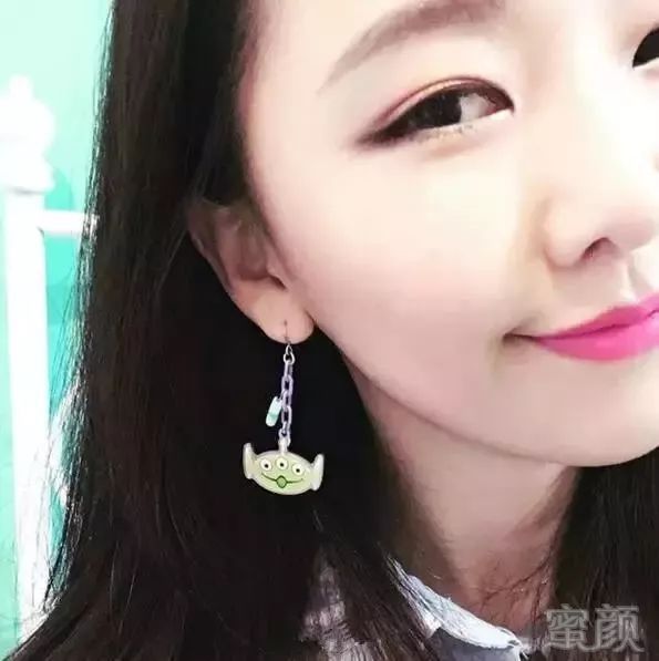 https://img.miyanlife.com/mnt/timg/190227/13245264D-10.jpg 案例图片