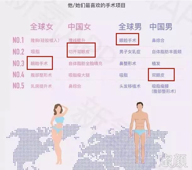 https://img.miyanlife.com/mnt/timg/190227/132629D94-3.jpg 案例图片