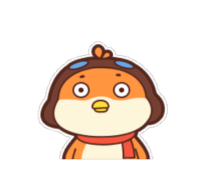 https://img.miyanlife.com/mnt/timg/190227/13262G2J-0.jpg 案例图片