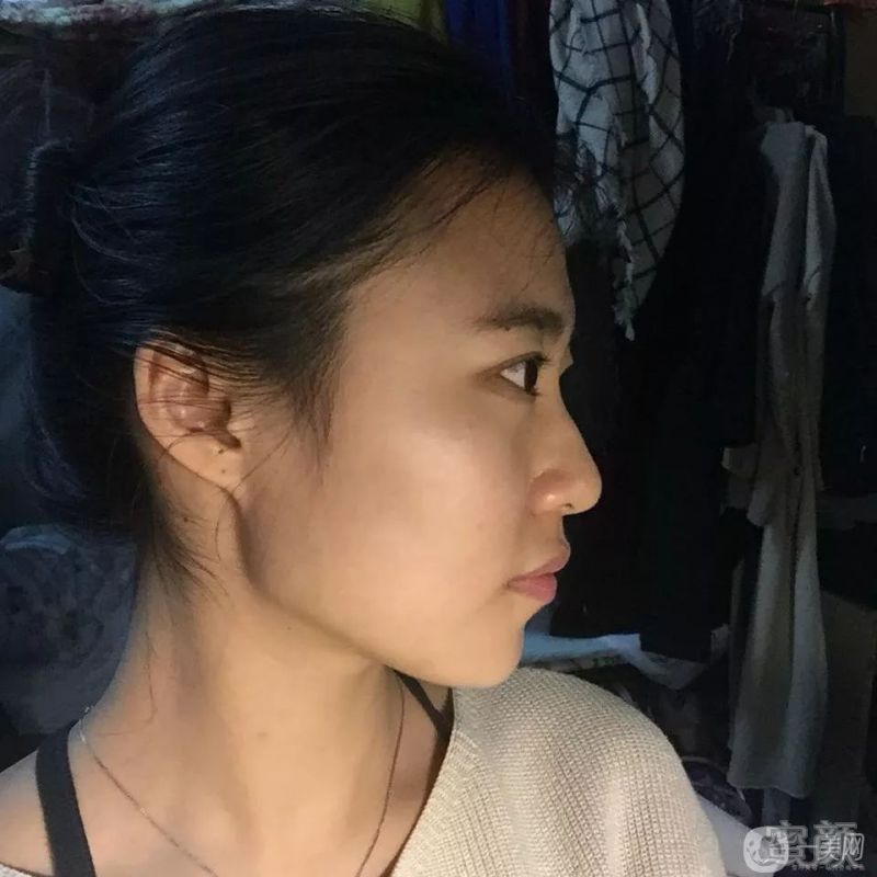 https://img.miyanlife.com/mnt/timg/190227/132G44191-1.jpg