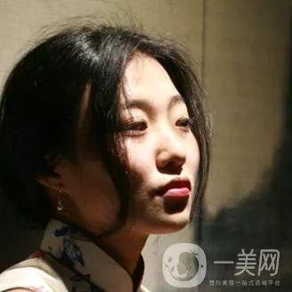 https://img.miyanlife.com/mnt/timg/190227/132G51E4-14.jpg