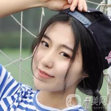 https://img.miyanlife.com/mnt/timg/190227/132G51F9-15.jpg
