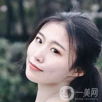 https://img.miyanlife.com/mnt/timg/190227/132G52411-10.jpg