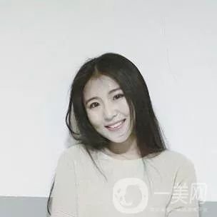 https://img.miyanlife.com/mnt/timg/190227/132G52Z6-8.jpg