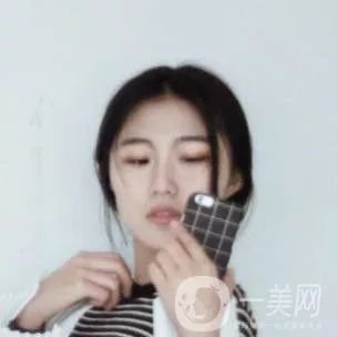 https://img.miyanlife.com/mnt/timg/190227/132G55647-12.jpg