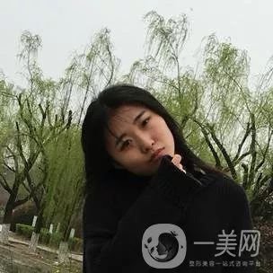 https://img.miyanlife.com/mnt/timg/190227/132G55b9-11.jpg
