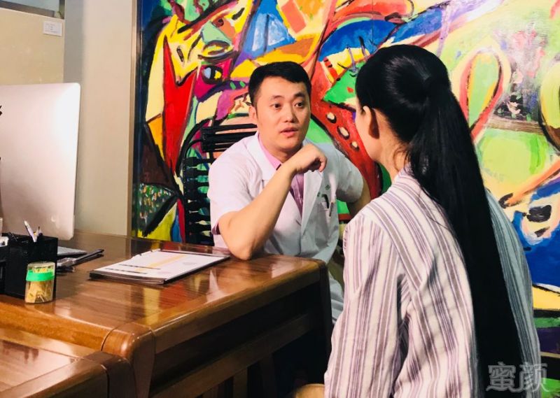 https://img.miyanlife.com/mnt/timg/190227/13495G394-0.jpg 案例图片