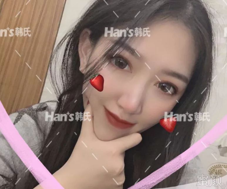 https://img.miyanlife.com/mnt/timg/190227/13495S547-3.jpg 案例图片