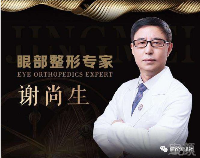 案例图片