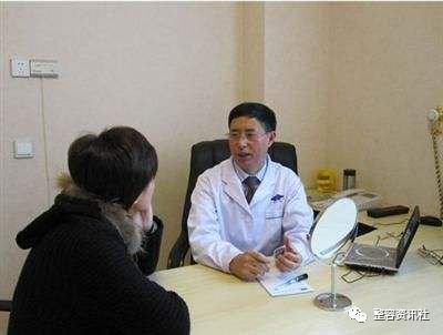 案例图片