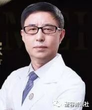 案例图片