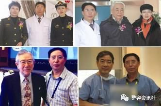 案例图片