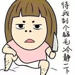 https://img.miyanlife.com/mnt/timg/190228/121K41196-0.jpg
