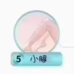 https://img.miyanlife.com/mnt/timg/190228/121T24c8-7.jpg