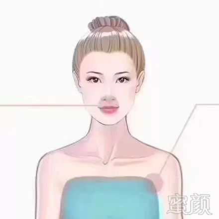 https://img.miyanlife.com/mnt/timg/190228/121T2N43-8.jpg