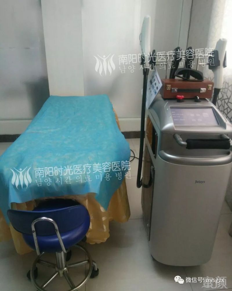 https://img.miyanlife.com/mnt/timg/190228/1220345040-2.jpg