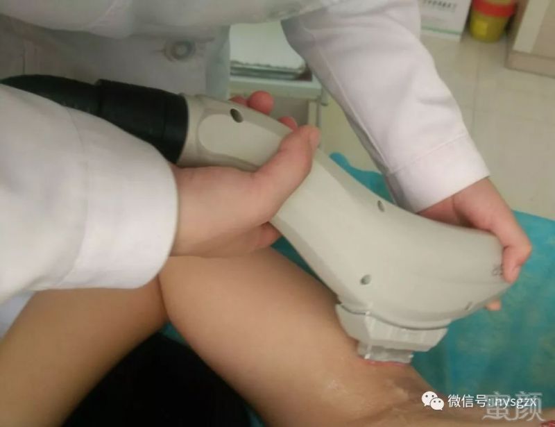 https://img.miyanlife.com/mnt/timg/190228/122034D10-3.jpg