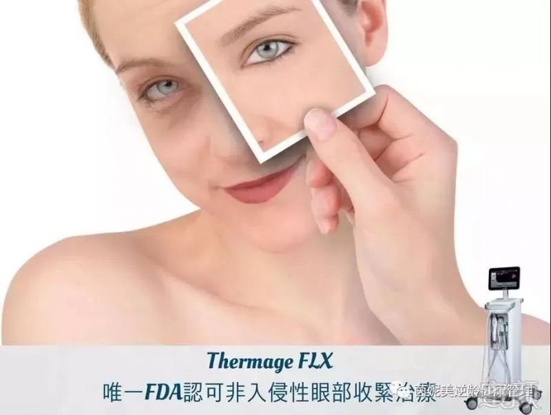 https://img.miyanlife.com/mnt/timg/190228/1229295344-6.jpg