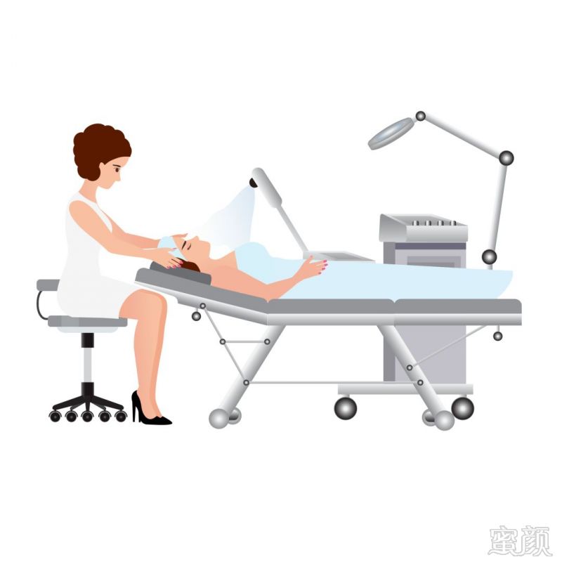 https://img.miyanlife.com/mnt/timg/190228/122K425Y-3.jpg