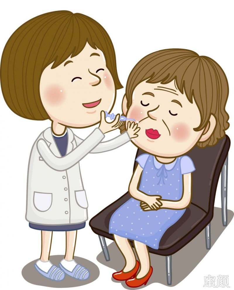 https://img.miyanlife.com/mnt/timg/190228/122K43V6-2.jpg
