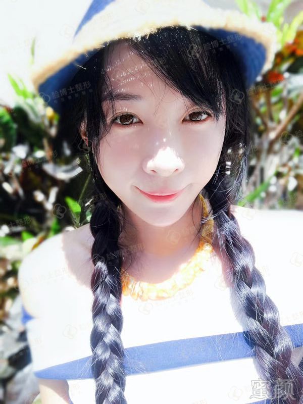 https://img.miyanlife.com/mnt/timg/190228/1235393256-10.jpg