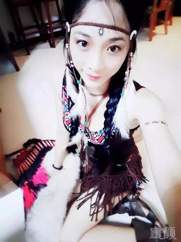 https://img.miyanlife.com/mnt/timg/190228/1235393N3-11.jpg
