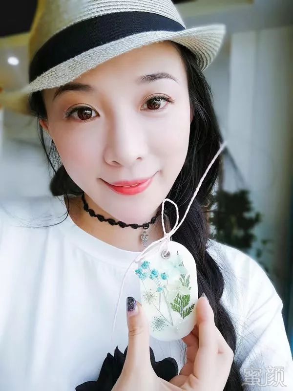 https://img.miyanlife.com/mnt/timg/190228/123539DD-13.jpg