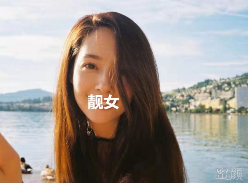 https://img.miyanlife.com/mnt/timg/190228/12353AB2-1.jpg