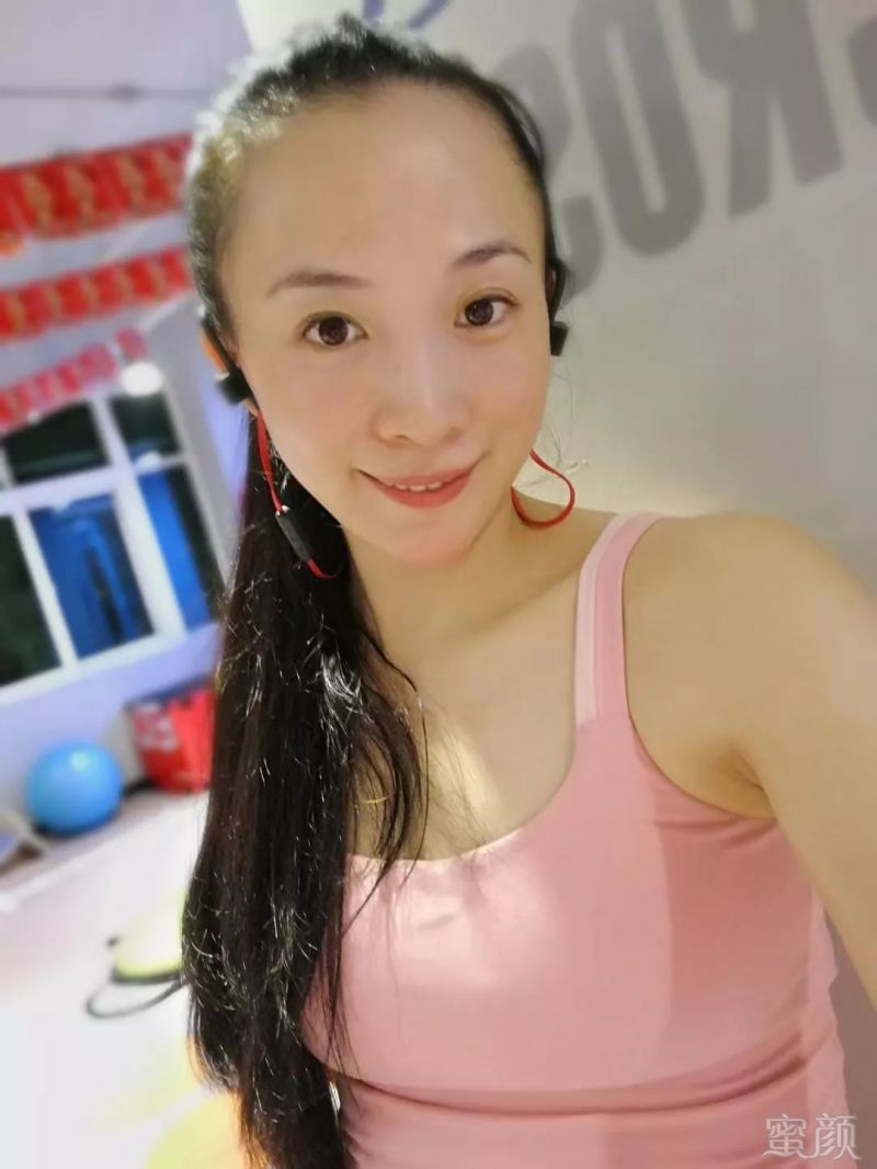 https://img.miyanlife.com/mnt/timg/190228/12353RY9-9.jpg