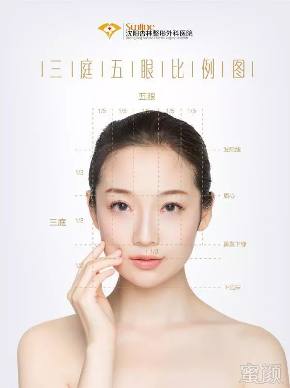 https://img.miyanlife.com/mnt/timg/190228/12362G442-9.jpg