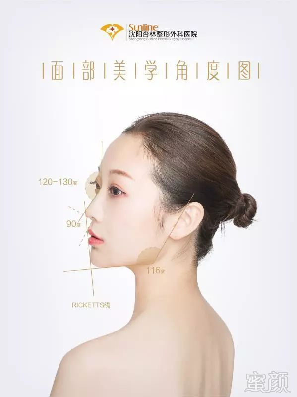 https://img.miyanlife.com/mnt/timg/190228/12362J917-7.jpg