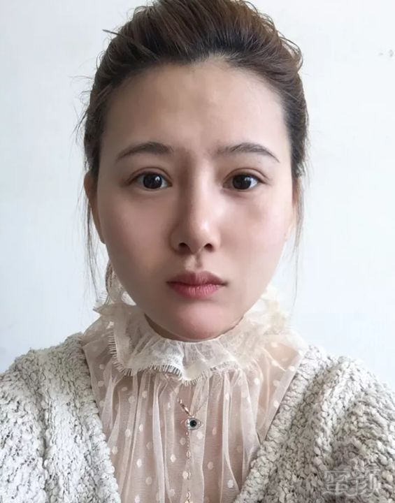 https://img.miyanlife.com/mnt/timg/190228/12362M128-5.jpg