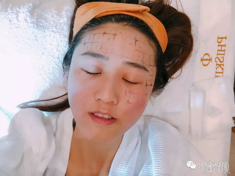 https://img.miyanlife.com/mnt/timg/190228/1249325062-11.jpg