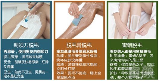 https://img.miyanlife.com/mnt/timg/190228/1250291249-7.jpg