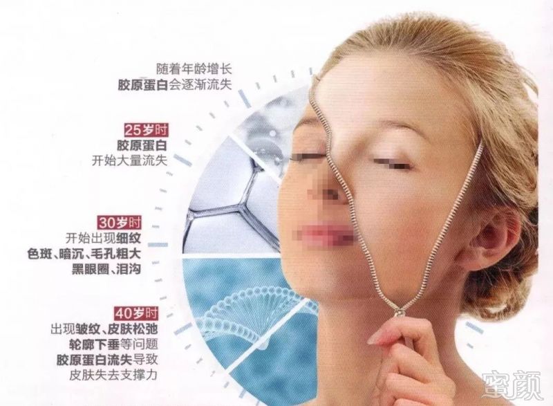 https://img.miyanlife.com/mnt/timg/190228/12525UK3-0.jpg