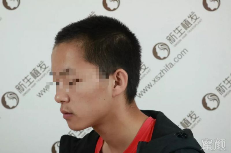 https://img.miyanlife.com/mnt/timg/190228/1402435538-7.jpg
