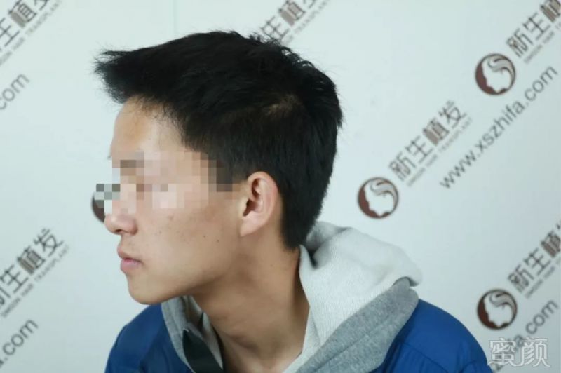 https://img.miyanlife.com/mnt/timg/190228/1402452358-9.jpg