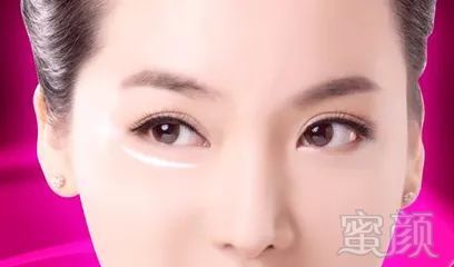 https://img.miyanlife.com/mnt/timg/190228/1405232P0-2.jpg