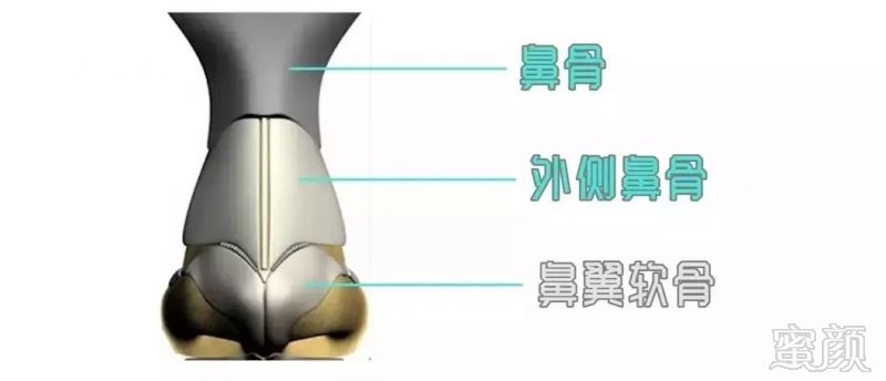 https://img.miyanlife.com/mnt/timg/190228/140K1E06-3.jpg