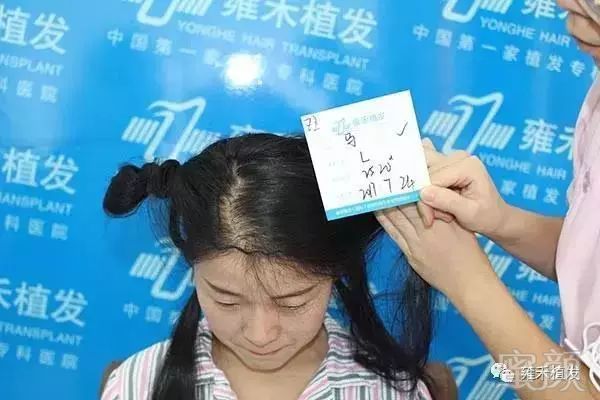 https://img.miyanlife.com/mnt/timg/190228/1412045347-1.jpg