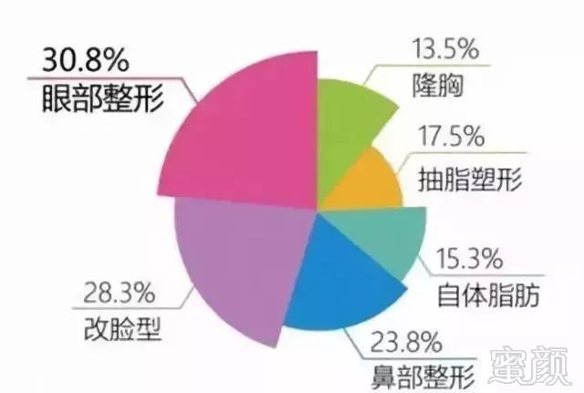 案例图片