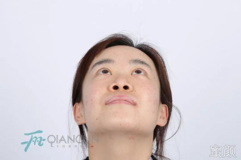 https://img.miyanlife.com/mnt/timg/190301/125K11Q6-2.jpg