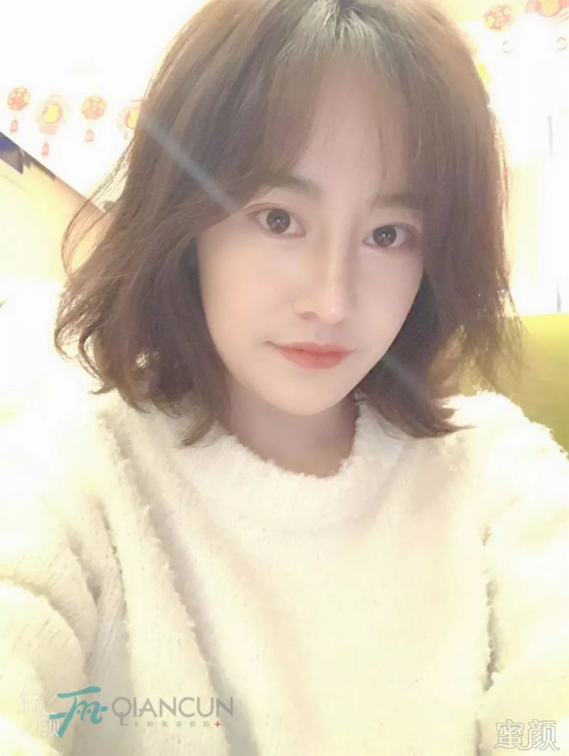 https://img.miyanlife.com/mnt/timg/190301/125K35126-6.jpg