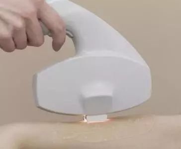 https://img.miyanlife.com/mnt/timg/190301/133IWR1-2.jpg