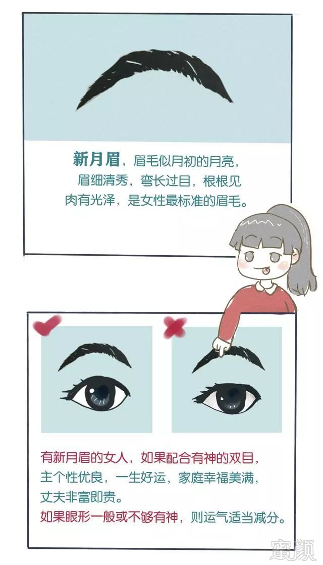 案例图片