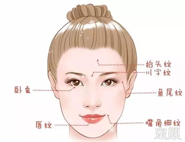 https://img.miyanlife.com/mnt/timg/190301/1416231939-5.jpg