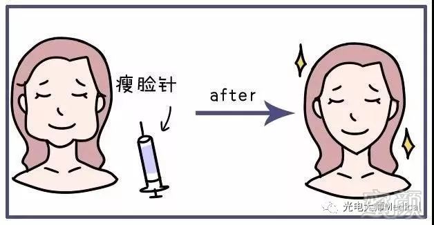 https://img.miyanlife.com/mnt/timg/190301/141JT0J-7.jpg