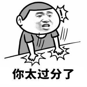 https://img.miyanlife.com/mnt/timg/190301/141R264L-2.jpg
